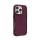 UAG Civilian Magsafe do iPhone 16 Pro Max bordeaux - 1279726 - zdjęcie 3